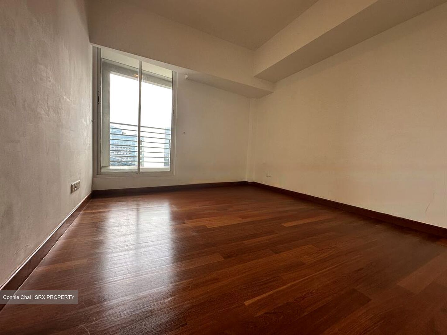 The Sail @ Marina Bay (D1), Apartment #470377921